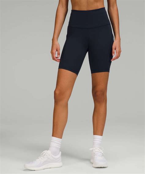 lululemon wunder short|lululemon wunder train with pockets.